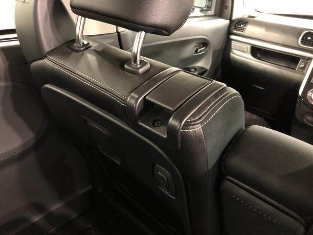 タントカスタムＲＳトップエディションＳＡ２　走行２１３０８キロ一年保証・走行距離無制限走行２１３０８キロ　フルセグナビ　ドラレコ　ブルートゥース　ＵＳＢ　オートライト　ＬＥＤヘッドライト　両側電動スライドドア（埼玉県）の中古車