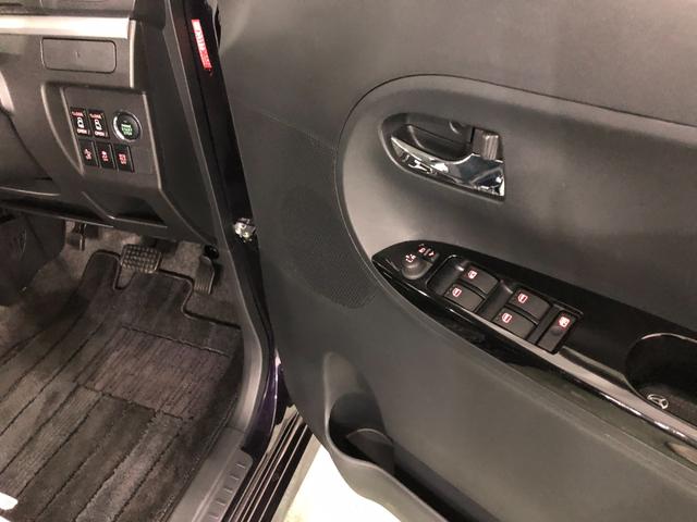 タントカスタムＲＳトップエディションＳＡ２　走行２１３０８キロ一年保証・走行距離無制限走行２１３０８キロ　フルセグナビ　ドラレコ　ブルートゥース　ＵＳＢ　オートライト　ＬＥＤヘッドライト　両側電動スライドドア（埼玉県）の中古車