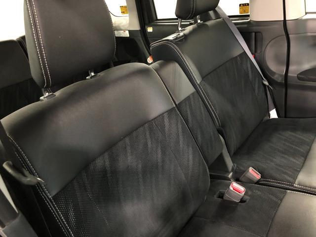 タントカスタムＲＳトップエディションＳＡ２　走行２１３０８キロ一年保証・走行距離無制限走行２１３０８キロ　フルセグナビ　ドラレコ　ブルートゥース　ＵＳＢ　オートライト　ＬＥＤヘッドライト　両側電動スライドドア（埼玉県）の中古車