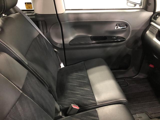 タントカスタムＲＳトップエディションＳＡ２　走行２１３０８キロ一年保証・走行距離無制限走行２１３０８キロ　フルセグナビ　ドラレコ　ブルートゥース　ＵＳＢ　オートライト　ＬＥＤヘッドライト　両側電動スライドドア（埼玉県）の中古車