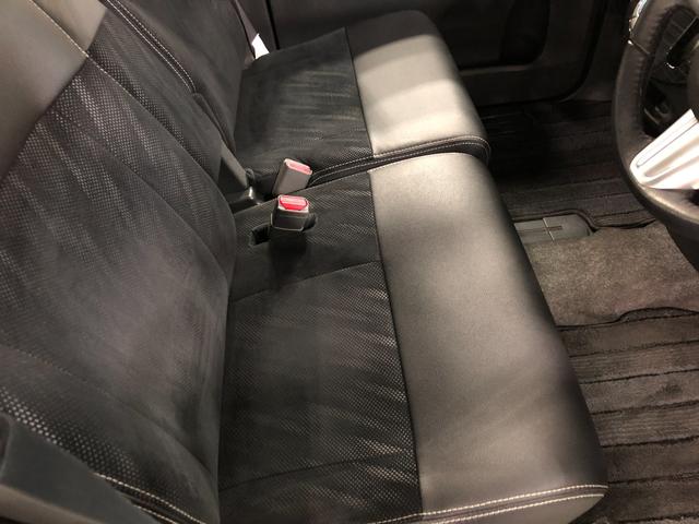 タントカスタムＲＳトップエディションＳＡ２　走行２１３０８キロ一年保証・走行距離無制限走行２１３０８キロ　フルセグナビ　ドラレコ　ブルートゥース　ＵＳＢ　オートライト　ＬＥＤヘッドライト　両側電動スライドドア（埼玉県）の中古車