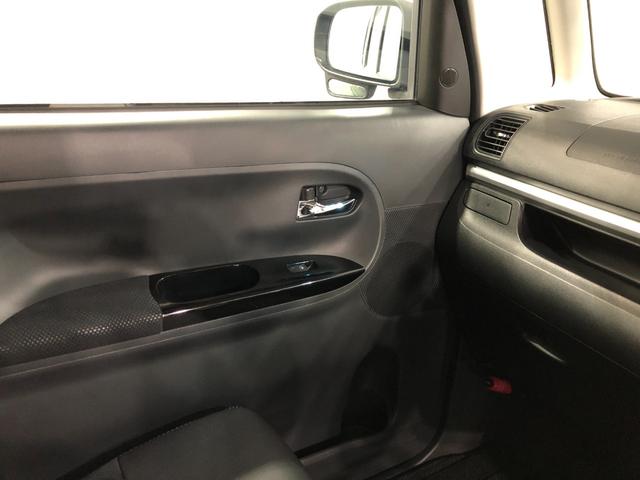 タントカスタムＲＳトップエディションＳＡ２　走行２１３０８キロ一年保証・走行距離無制限走行２１３０８キロ　フルセグナビ　ドラレコ　ブルートゥース　ＵＳＢ　オートライト　ＬＥＤヘッドライト　両側電動スライドドア（埼玉県）の中古車