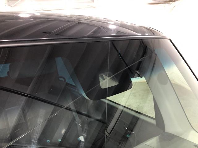 タントカスタムＲＳトップエディションＳＡ２　走行２１３０８キロ一年保証・走行距離無制限走行２１３０８キロ　フルセグナビ　ドラレコ　ブルートゥース　ＵＳＢ　オートライト　ＬＥＤヘッドライト　両側電動スライドドア（埼玉県）の中古車