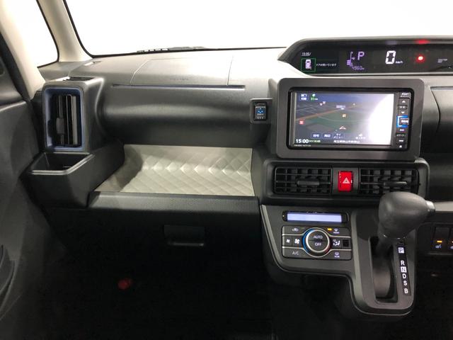 タントＸ　走行４９６０キロ／ナビ／バックカメラ／ドラレコ一年保証・走行距離無制限走行４９６０キロ　フルセグナビ　ブルートゥース　バックカメラ　ドラレコ　クリアランスソナー　ＬＥＤヘッドライト　シートヒーター　片側電動スライドドア（埼玉県）の中古車