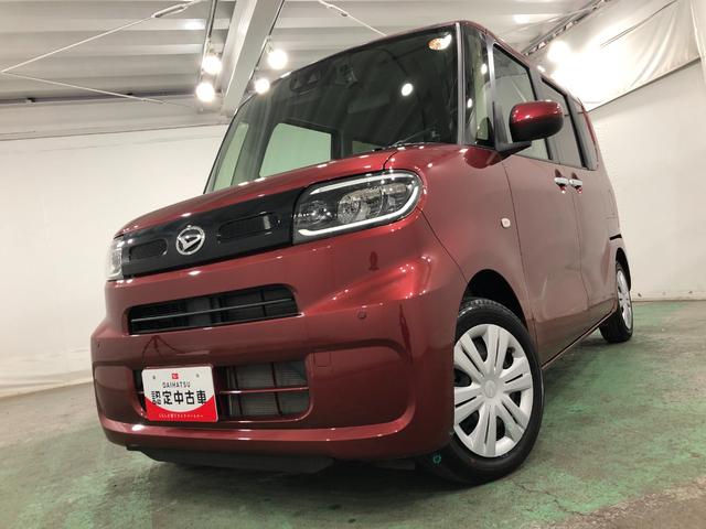 タントＸ　走行４９６０キロ／ナビ／バックカメラ／ドラレコ一年保証・走行距離無制限走行４９６０キロ　フルセグナビ　ブルートゥース　バックカメラ　ドラレコ　クリアランスソナー　ＬＥＤヘッドライト　シートヒーター　片側電動スライドドア（埼玉県）の中古車