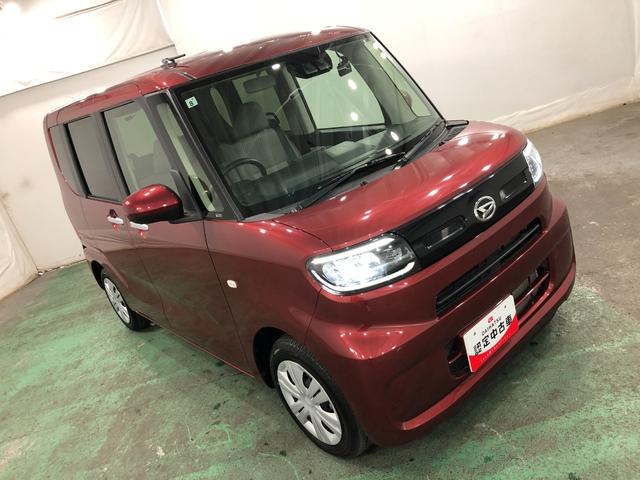 タントＸ　走行４９６０キロ／ナビ／バックカメラ／ドラレコ一年保証・走行距離無制限走行４９６０キロ　フルセグナビ　ブルートゥース　バックカメラ　ドラレコ　クリアランスソナー　ＬＥＤヘッドライト　シートヒーター　片側電動スライドドア（埼玉県）の中古車