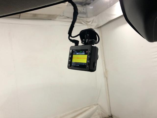 タントＸ　走行４９６０キロ／ナビ／バックカメラ／ドラレコ一年保証・走行距離無制限走行４９６０キロ　フルセグナビ　ブルートゥース　バックカメラ　ドラレコ　クリアランスソナー　ＬＥＤヘッドライト　シートヒーター　片側電動スライドドア（埼玉県）の中古車