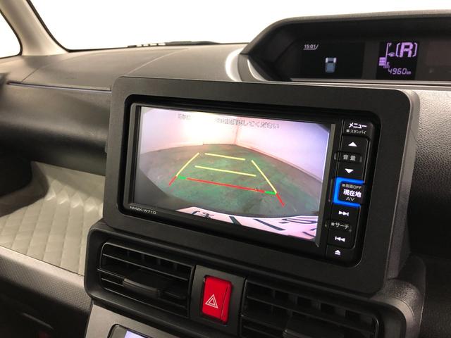 タントＸ　走行４９６０キロ／ナビ／バックカメラ／ドラレコ一年保証・走行距離無制限走行４９６０キロ　フルセグナビ　ブルートゥース　バックカメラ　ドラレコ　クリアランスソナー　ＬＥＤヘッドライト　シートヒーター　片側電動スライドドア（埼玉県）の中古車