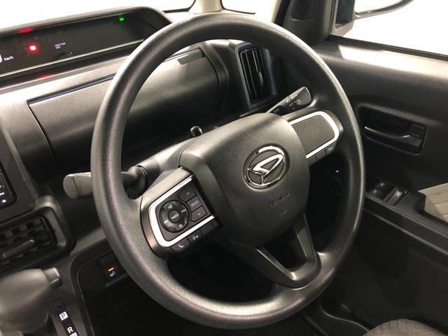 タントＸ　走行４９６０キロ／ナビ／バックカメラ／ドラレコ一年保証・走行距離無制限走行４９６０キロ　フルセグナビ　ブルートゥース　バックカメラ　ドラレコ　クリアランスソナー　ＬＥＤヘッドライト　シートヒーター　片側電動スライドドア（埼玉県）の中古車