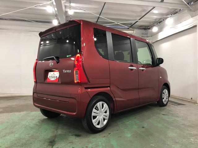 タントＸ　走行４９６０キロ／ナビ／バックカメラ／ドラレコ一年保証・走行距離無制限走行４９６０キロ　フルセグナビ　ブルートゥース　バックカメラ　ドラレコ　クリアランスソナー　ＬＥＤヘッドライト　シートヒーター　片側電動スライドドア（埼玉県）の中古車