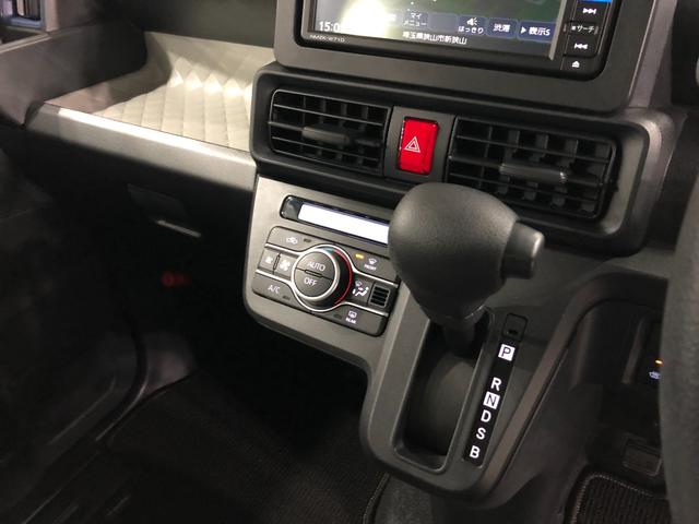 タントＸ　走行４９６０キロ／ナビ／バックカメラ／ドラレコ一年保証・走行距離無制限走行４９６０キロ　フルセグナビ　ブルートゥース　バックカメラ　ドラレコ　クリアランスソナー　ＬＥＤヘッドライト　シートヒーター　片側電動スライドドア（埼玉県）の中古車