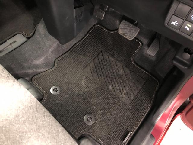 タントＸ　走行４９６０キロ／ナビ／バックカメラ／ドラレコ一年保証・走行距離無制限走行４９６０キロ　フルセグナビ　ブルートゥース　バックカメラ　ドラレコ　クリアランスソナー　ＬＥＤヘッドライト　シートヒーター　片側電動スライドドア（埼玉県）の中古車