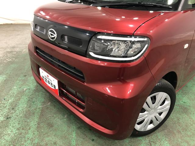 タントＸ　走行４９６０キロ／ナビ／バックカメラ／ドラレコ一年保証・走行距離無制限走行４９６０キロ　フルセグナビ　ブルートゥース　バックカメラ　ドラレコ　クリアランスソナー　ＬＥＤヘッドライト　シートヒーター　片側電動スライドドア（埼玉県）の中古車