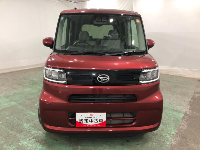 タントＸ　走行４９６０キロ／ナビ／バックカメラ／ドラレコ一年保証・走行距離無制限走行４９６０キロ　フルセグナビ　ブルートゥース　バックカメラ　ドラレコ　クリアランスソナー　ＬＥＤヘッドライト　シートヒーター　片側電動スライドドア（埼玉県）の中古車