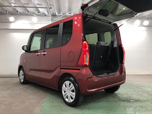 タントＸ　走行４９６０キロ／ナビ／バックカメラ／ドラレコ一年保証・走行距離無制限走行４９６０キロ　フルセグナビ　ブルートゥース　バックカメラ　ドラレコ　クリアランスソナー　ＬＥＤヘッドライト　シートヒーター　片側電動スライドドア（埼玉県）の中古車