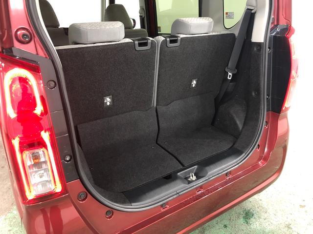 タントＸ　走行４９６０キロ／ナビ／バックカメラ／ドラレコ一年保証・走行距離無制限走行４９６０キロ　フルセグナビ　ブルートゥース　バックカメラ　ドラレコ　クリアランスソナー　ＬＥＤヘッドライト　シートヒーター　片側電動スライドドア（埼玉県）の中古車