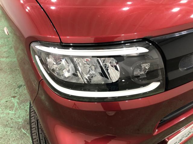 タントＸ　走行４９６０キロ／ナビ／バックカメラ／ドラレコ一年保証・走行距離無制限走行４９６０キロ　フルセグナビ　ブルートゥース　バックカメラ　ドラレコ　クリアランスソナー　ＬＥＤヘッドライト　シートヒーター　片側電動スライドドア（埼玉県）の中古車