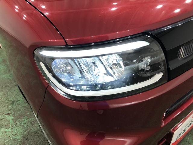 タントＸ　走行４９６０キロ／ナビ／バックカメラ／ドラレコ一年保証・走行距離無制限走行４９６０キロ　フルセグナビ　ブルートゥース　バックカメラ　ドラレコ　クリアランスソナー　ＬＥＤヘッドライト　シートヒーター　片側電動スライドドア（埼玉県）の中古車