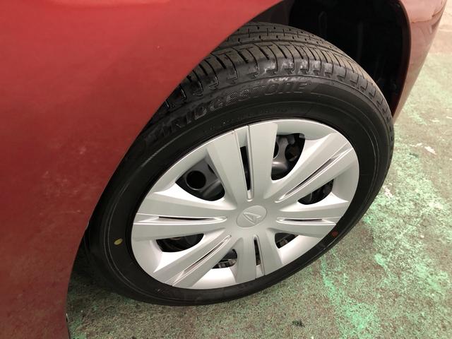 タントＸ　走行４９６０キロ／ナビ／バックカメラ／ドラレコ一年保証・走行距離無制限走行４９６０キロ　フルセグナビ　ブルートゥース　バックカメラ　ドラレコ　クリアランスソナー　ＬＥＤヘッドライト　シートヒーター　片側電動スライドドア（埼玉県）の中古車