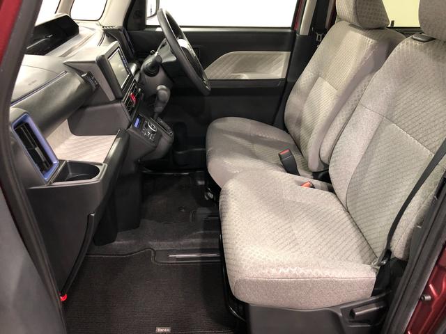 タントＸ　走行４９６０キロ／ナビ／バックカメラ／ドラレコ一年保証・走行距離無制限走行４９６０キロ　フルセグナビ　ブルートゥース　バックカメラ　ドラレコ　クリアランスソナー　ＬＥＤヘッドライト　シートヒーター　片側電動スライドドア（埼玉県）の中古車