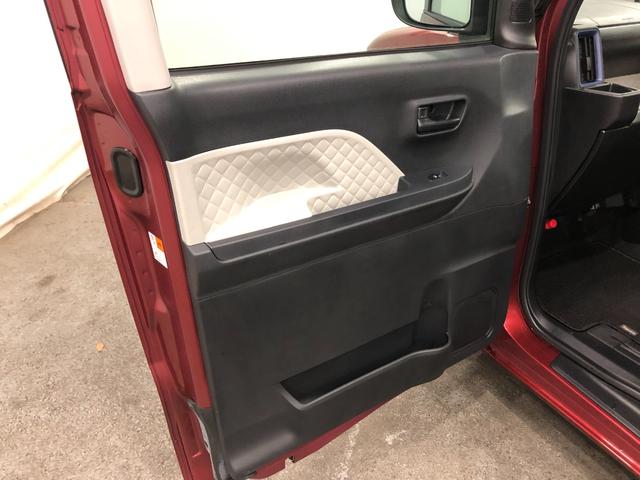 タントＸ　走行４９６０キロ／ナビ／バックカメラ／ドラレコ一年保証・走行距離無制限走行４９６０キロ　フルセグナビ　ブルートゥース　バックカメラ　ドラレコ　クリアランスソナー　ＬＥＤヘッドライト　シートヒーター　片側電動スライドドア（埼玉県）の中古車