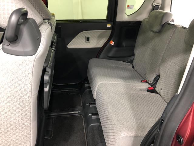 タントＸ　走行４９６０キロ／ナビ／バックカメラ／ドラレコ一年保証・走行距離無制限走行４９６０キロ　フルセグナビ　ブルートゥース　バックカメラ　ドラレコ　クリアランスソナー　ＬＥＤヘッドライト　シートヒーター　片側電動スライドドア（埼玉県）の中古車