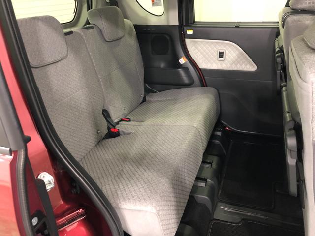 タントＸ　走行４９６０キロ／ナビ／バックカメラ／ドラレコ一年保証・走行距離無制限走行４９６０キロ　フルセグナビ　ブルートゥース　バックカメラ　ドラレコ　クリアランスソナー　ＬＥＤヘッドライト　シートヒーター　片側電動スライドドア（埼玉県）の中古車