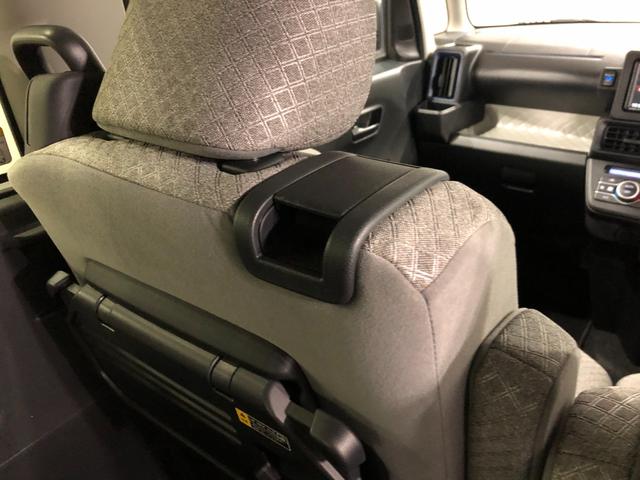 タントＸ　走行４９６０キロ／ナビ／バックカメラ／ドラレコ一年保証・走行距離無制限走行４９６０キロ　フルセグナビ　ブルートゥース　バックカメラ　ドラレコ　クリアランスソナー　ＬＥＤヘッドライト　シートヒーター　片側電動スライドドア（埼玉県）の中古車