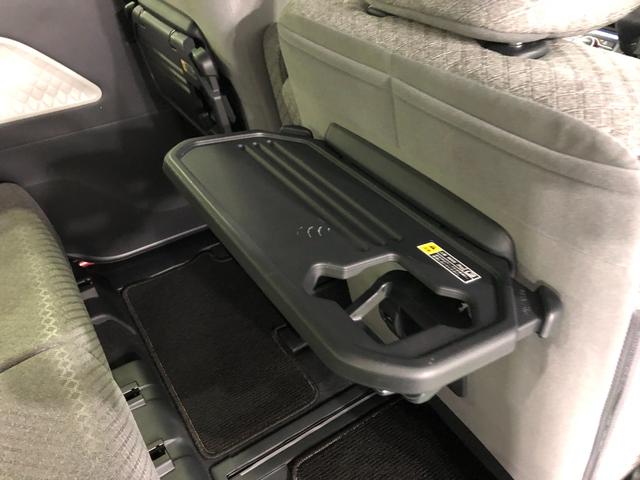 タントＸ　走行４９６０キロ／ナビ／バックカメラ／ドラレコ一年保証・走行距離無制限走行４９６０キロ　フルセグナビ　ブルートゥース　バックカメラ　ドラレコ　クリアランスソナー　ＬＥＤヘッドライト　シートヒーター　片側電動スライドドア（埼玉県）の中古車