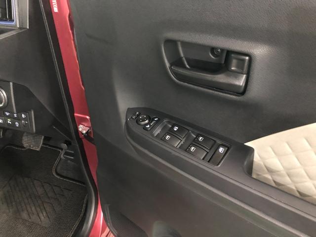 タントＸ　走行４９６０キロ／ナビ／バックカメラ／ドラレコ一年保証・走行距離無制限走行４９６０キロ　フルセグナビ　ブルートゥース　バックカメラ　ドラレコ　クリアランスソナー　ＬＥＤヘッドライト　シートヒーター　片側電動スライドドア（埼玉県）の中古車