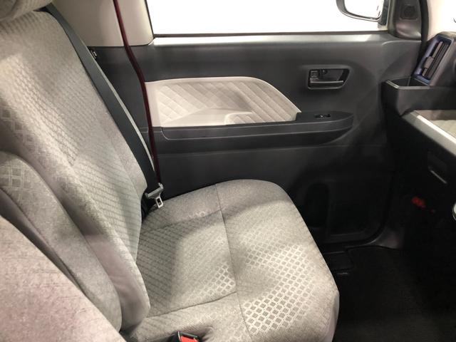 タントＸ　走行４９６０キロ／ナビ／バックカメラ／ドラレコ一年保証・走行距離無制限走行４９６０キロ　フルセグナビ　ブルートゥース　バックカメラ　ドラレコ　クリアランスソナー　ＬＥＤヘッドライト　シートヒーター　片側電動スライドドア（埼玉県）の中古車