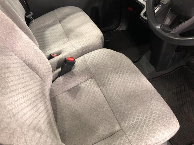 タントＸ　走行４９６０キロ／ナビ／バックカメラ／ドラレコ一年保証・走行距離無制限走行４９６０キロ　フルセグナビ　ブルートゥース　バックカメラ　ドラレコ　クリアランスソナー　ＬＥＤヘッドライト　シートヒーター　片側電動スライドドア（埼玉県）の中古車