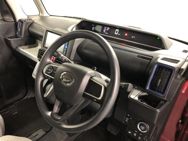 タントＸ　走行４９６０キロ／ナビ／バックカメラ／ドラレコ一年保証・走行距離無制限走行４９６０キロ　フルセグナビ　ブルートゥース　バックカメラ　ドラレコ　クリアランスソナー　ＬＥＤヘッドライト　シートヒーター　片側電動スライドドア（埼玉県）の中古車