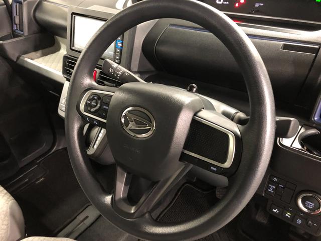 タントＸ　走行４９６０キロ／ナビ／バックカメラ／ドラレコ一年保証・走行距離無制限走行４９６０キロ　フルセグナビ　ブルートゥース　バックカメラ　ドラレコ　クリアランスソナー　ＬＥＤヘッドライト　シートヒーター　片側電動スライドドア（埼玉県）の中古車