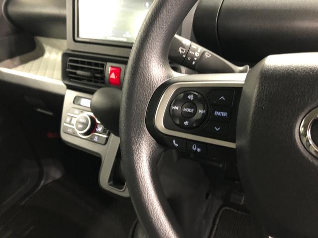 タントＸ　走行４９６０キロ／ナビ／バックカメラ／ドラレコ一年保証・走行距離無制限走行４９６０キロ　フルセグナビ　ブルートゥース　バックカメラ　ドラレコ　クリアランスソナー　ＬＥＤヘッドライト　シートヒーター　片側電動スライドドア（埼玉県）の中古車