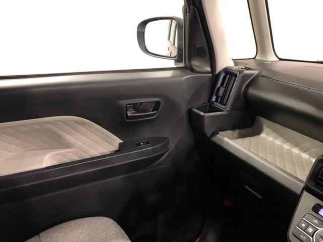 タントＸ　走行４９６０キロ／ナビ／バックカメラ／ドラレコ一年保証・走行距離無制限走行４９６０キロ　フルセグナビ　ブルートゥース　バックカメラ　ドラレコ　クリアランスソナー　ＬＥＤヘッドライト　シートヒーター　片側電動スライドドア（埼玉県）の中古車