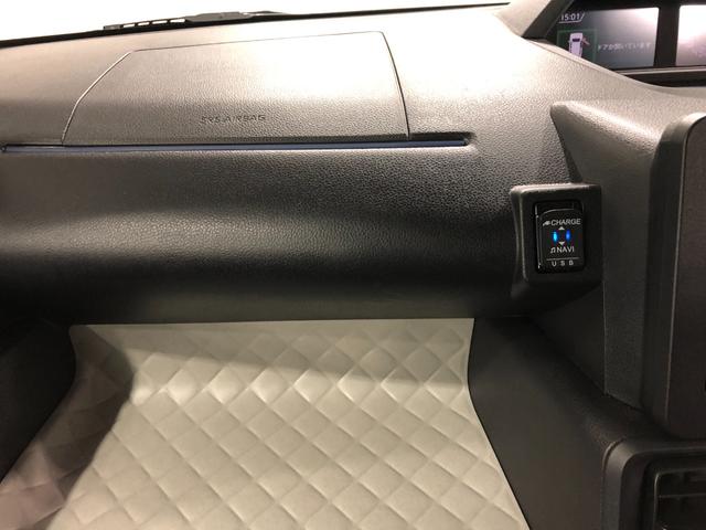 タントＸ　走行４９６０キロ／ナビ／バックカメラ／ドラレコ一年保証・走行距離無制限走行４９６０キロ　フルセグナビ　ブルートゥース　バックカメラ　ドラレコ　クリアランスソナー　ＬＥＤヘッドライト　シートヒーター　片側電動スライドドア（埼玉県）の中古車