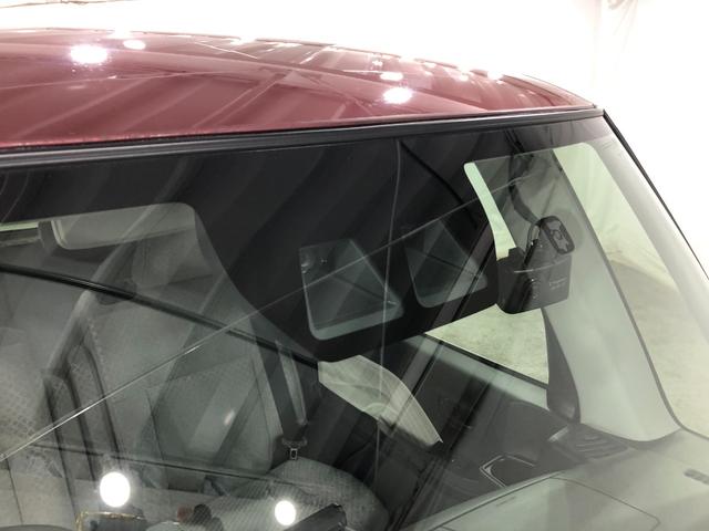 タントＸ　走行４９６０キロ／ナビ／バックカメラ／ドラレコ一年保証・走行距離無制限走行４９６０キロ　フルセグナビ　ブルートゥース　バックカメラ　ドラレコ　クリアランスソナー　ＬＥＤヘッドライト　シートヒーター　片側電動スライドドア（埼玉県）の中古車