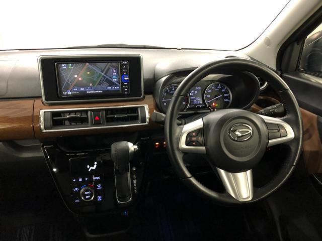 キャストスタイルＧ　ターボ　プライムコレクション　ＳＡIII　ナビ１年保証距離無制限　走行距離１２３３４キロ　純正フルセグナビ　バックカメラ　ドラレコ　純正マット　サイドエアバッグ　ＬＥＤヘッドランプ　アイドリングストップ　シートヒーター　オート格納式ドアミラー（埼玉県）の中古車