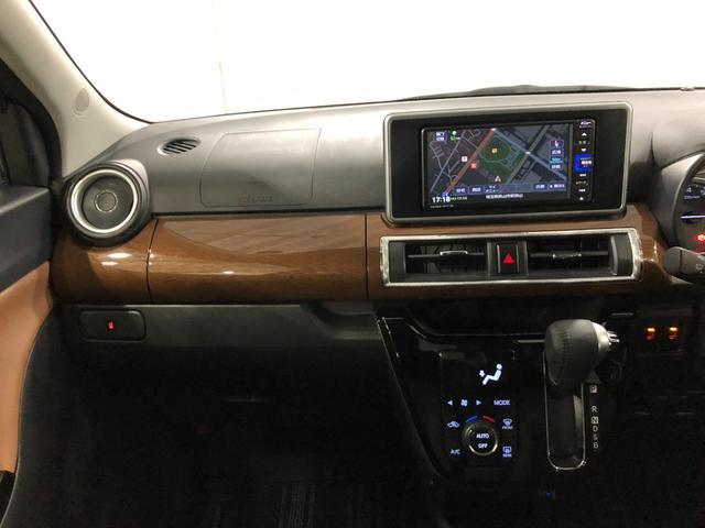 キャストスタイルＧ　ターボ　プライムコレクション　ＳＡIII　ナビ１年保証距離無制限　走行距離１２３３４キロ　純正フルセグナビ　バックカメラ　ドラレコ　純正マット　サイドエアバッグ　ＬＥＤヘッドランプ　アイドリングストップ　シートヒーター　オート格納式ドアミラー（埼玉県）の中古車