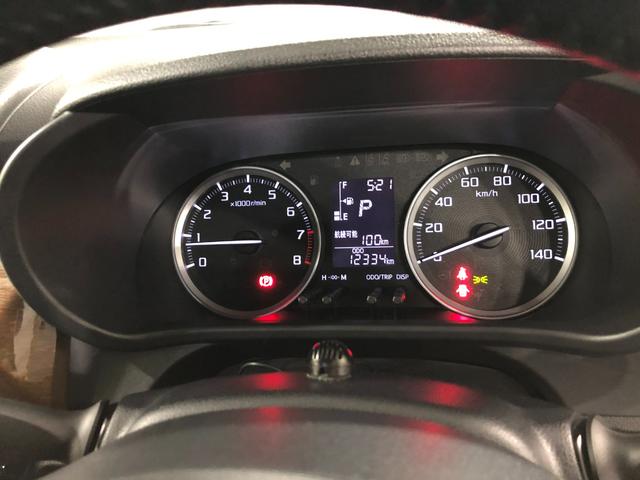 キャストスタイルＧ　ターボ　プライムコレクション　ＳＡIII　ナビ１年保証距離無制限　走行距離１２３３４キロ　純正フルセグナビ　バックカメラ　ドラレコ　純正マット　サイドエアバッグ　ＬＥＤヘッドランプ　アイドリングストップ　シートヒーター　オート格納式ドアミラー（埼玉県）の中古車