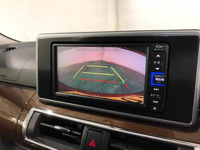 キャストスタイルＧ　ターボ　プライムコレクション　ＳＡIII　ナビ１年保証距離無制限　走行距離１２３３４キロ　純正フルセグナビ　バックカメラ　ドラレコ　純正マット　サイドエアバッグ　ＬＥＤヘッドランプ　アイドリングストップ　シートヒーター　オート格納式ドアミラー（埼玉県）の中古車