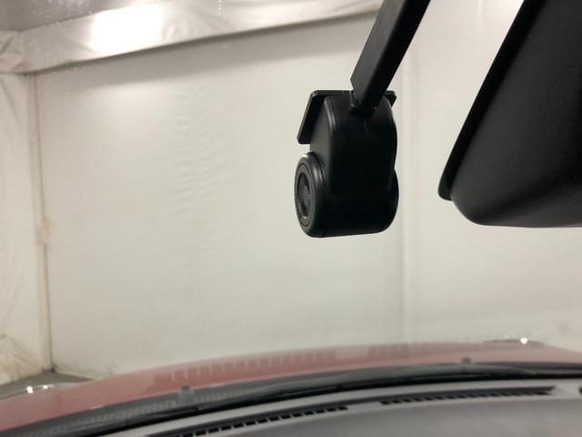 キャストスタイルＧ　ターボ　プライムコレクション　ＳＡIII　ナビ１年保証距離無制限　走行距離１２３３４キロ　純正フルセグナビ　バックカメラ　ドラレコ　純正マット　サイドエアバッグ　ＬＥＤヘッドランプ　アイドリングストップ　シートヒーター　オート格納式ドアミラー（埼玉県）の中古車