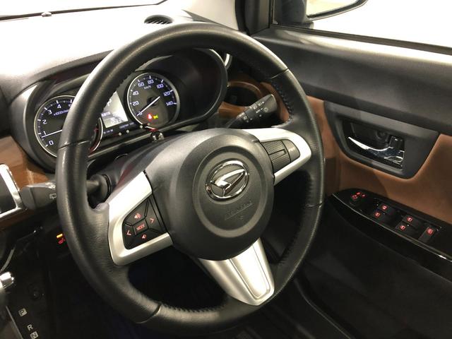 キャストスタイルＧ　ターボ　プライムコレクション　ＳＡIII　ナビ１年保証距離無制限　走行距離１２３３４キロ　純正フルセグナビ　バックカメラ　ドラレコ　純正マット　サイドエアバッグ　ＬＥＤヘッドランプ　アイドリングストップ　シートヒーター　オート格納式ドアミラー（埼玉県）の中古車