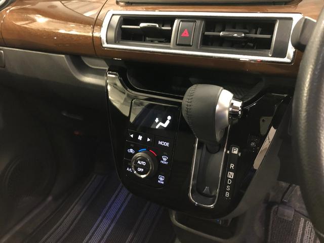 キャストスタイルＧ　ターボ　プライムコレクション　ＳＡIII　ナビ１年保証距離無制限　走行距離１２３３４キロ　純正フルセグナビ　バックカメラ　ドラレコ　純正マット　サイドエアバッグ　ＬＥＤヘッドランプ　アイドリングストップ　シートヒーター　オート格納式ドアミラー（埼玉県）の中古車