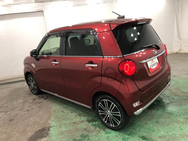 キャストスタイルＧ　ターボ　プライムコレクション　ＳＡIII　ナビ１年保証距離無制限　走行距離１２３３４キロ　純正フルセグナビ　バックカメラ　ドラレコ　純正マット　サイドエアバッグ　ＬＥＤヘッドランプ　アイドリングストップ　シートヒーター　オート格納式ドアミラー（埼玉県）の中古車