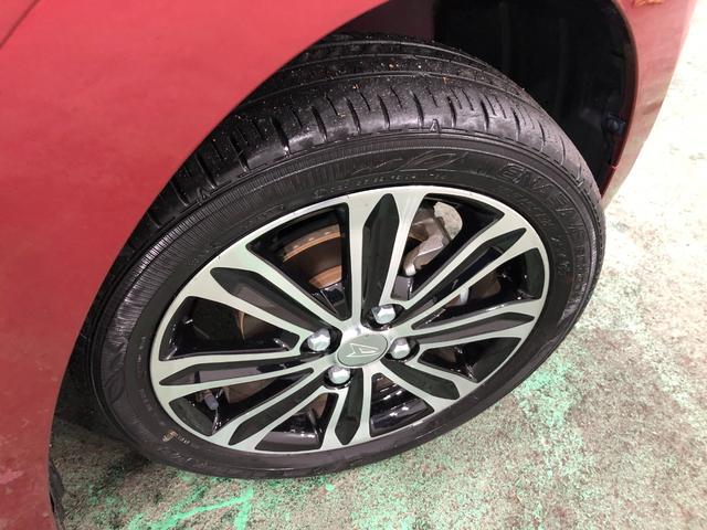 キャストスタイルＧ　ターボ　プライムコレクション　ＳＡIII　ナビ１年保証距離無制限　走行距離１２３３４キロ　純正フルセグナビ　バックカメラ　ドラレコ　純正マット　サイドエアバッグ　ＬＥＤヘッドランプ　アイドリングストップ　シートヒーター　オート格納式ドアミラー（埼玉県）の中古車