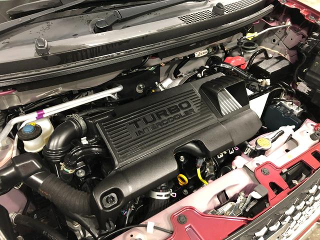 キャストスタイルＧ　ターボ　プライムコレクション　ＳＡIII　ナビ１年保証距離無制限　走行距離１２３３４キロ　純正フルセグナビ　バックカメラ　ドラレコ　純正マット　サイドエアバッグ　ＬＥＤヘッドランプ　アイドリングストップ　シートヒーター　オート格納式ドアミラー（埼玉県）の中古車