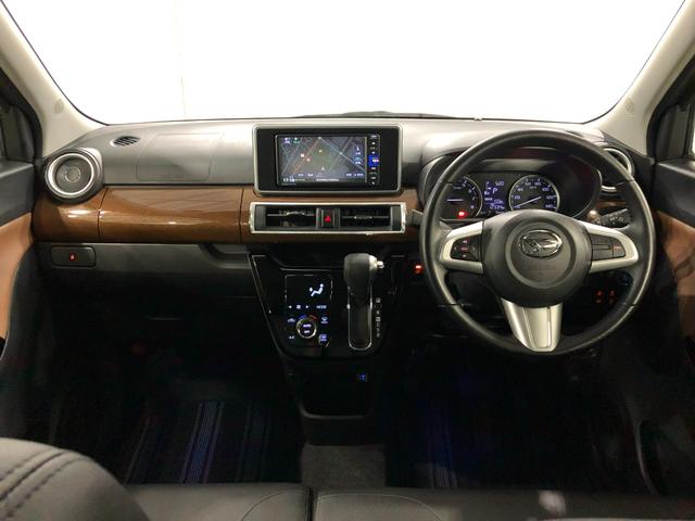 キャストスタイルＧ　ターボ　プライムコレクション　ＳＡIII　ナビ１年保証距離無制限　走行距離１２３３４キロ　純正フルセグナビ　バックカメラ　ドラレコ　純正マット　サイドエアバッグ　ＬＥＤヘッドランプ　アイドリングストップ　シートヒーター　オート格納式ドアミラー（埼玉県）の中古車