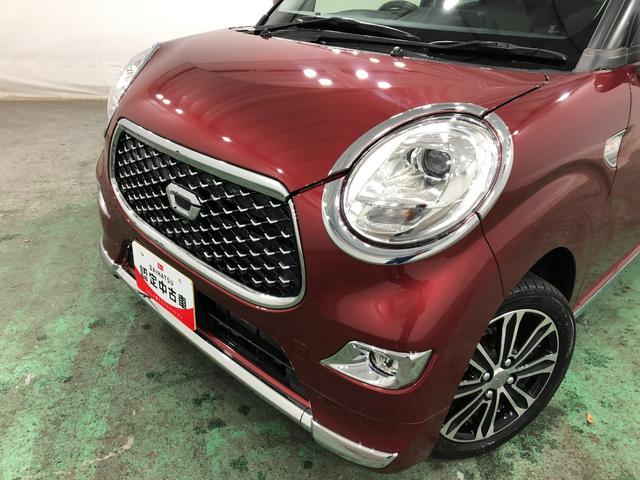 キャストスタイルＧ　ターボ　プライムコレクション　ＳＡIII　ナビ１年保証距離無制限　走行距離１２３３４キロ　純正フルセグナビ　バックカメラ　ドラレコ　純正マット　サイドエアバッグ　ＬＥＤヘッドランプ　アイドリングストップ　シートヒーター　オート格納式ドアミラー（埼玉県）の中古車